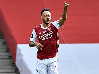 Arsenal v Spurs team news | Au...